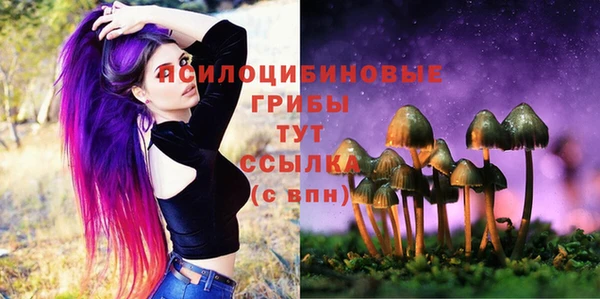 гашишное масло Баксан