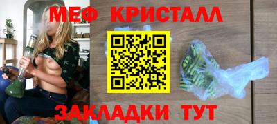 кокаин колумбия Аргун