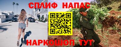 кокаин колумбия Аргун