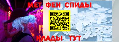 кокаин колумбия Аргун
