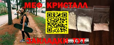кокаин колумбия Аргун